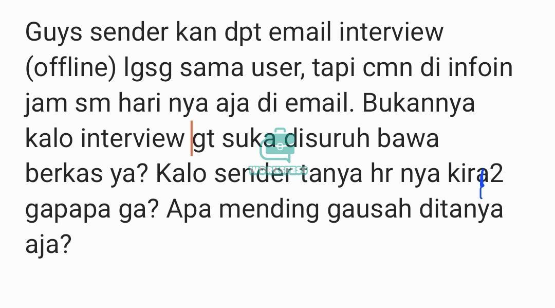 WORK tweet media