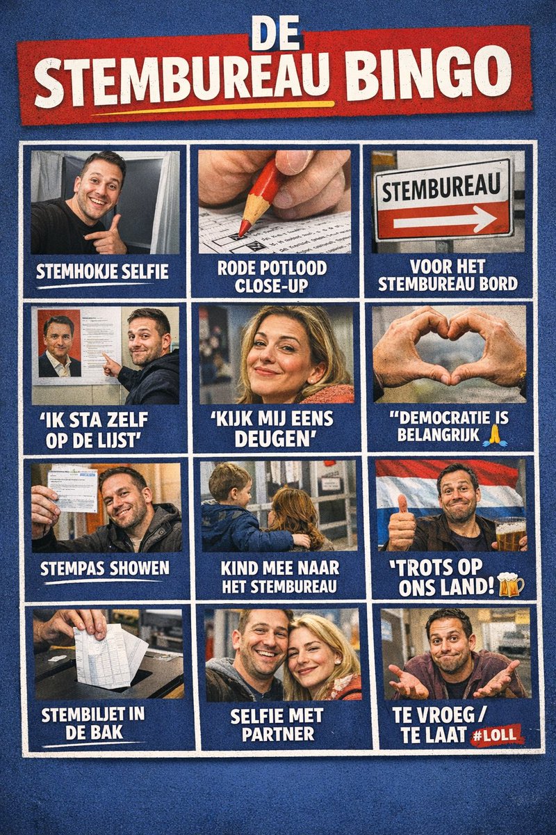 Dries de Winter tweet media