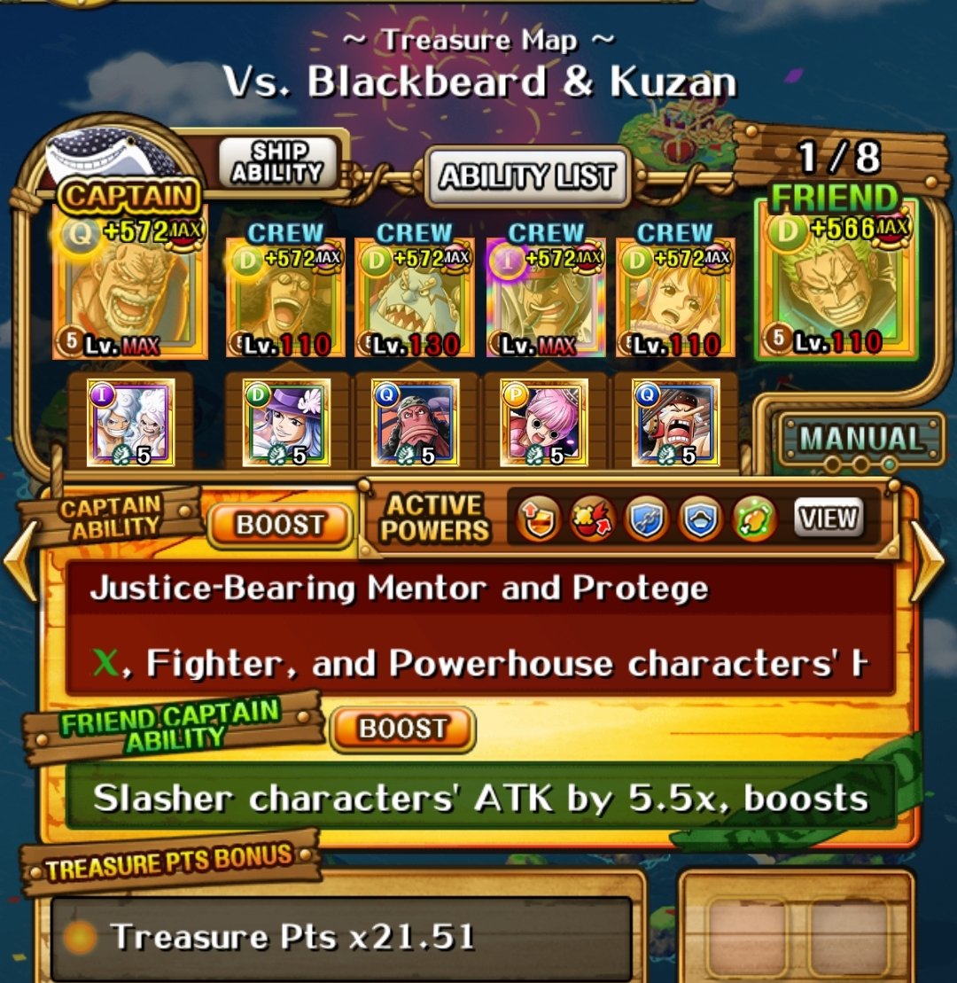 (βvˢ⚜️)ÐiMéŋẞioņ.X tweet media