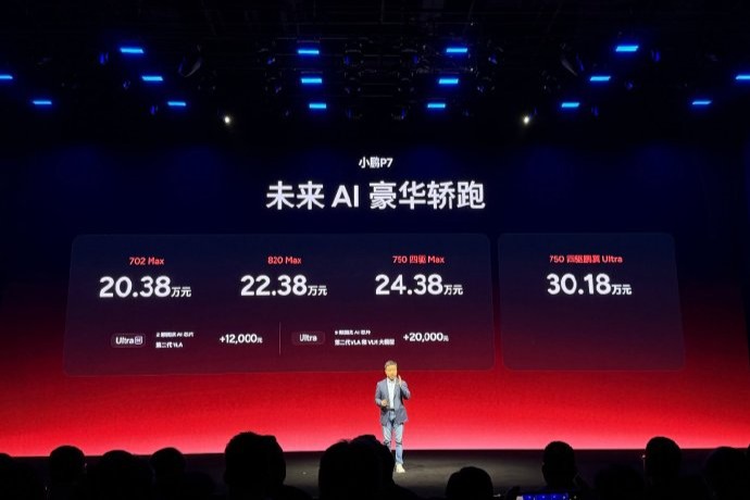 ThinkerCar tweet media