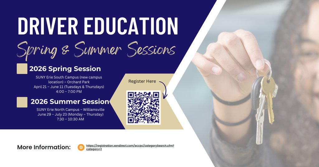 East Aurora Union Free School District tweet media