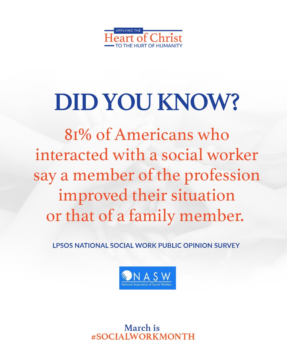 Louisiana Christian University tweet media