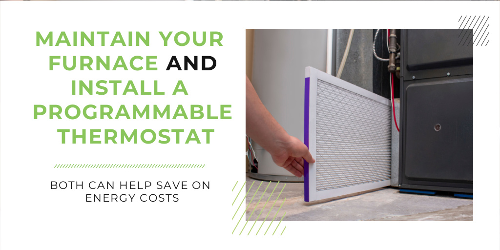 Bluewater Power tweet media