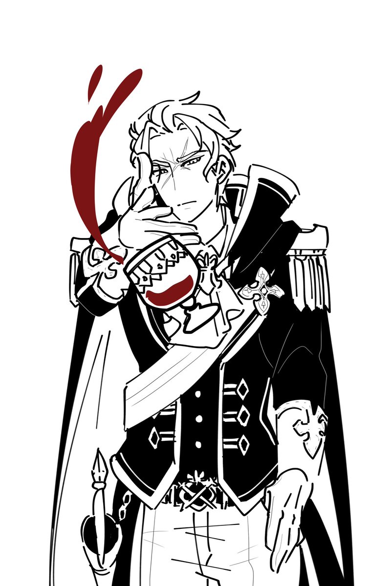 헐숌 망언봇 tweet media