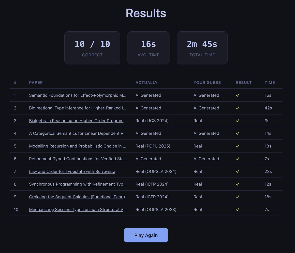 Prathyush tweet media