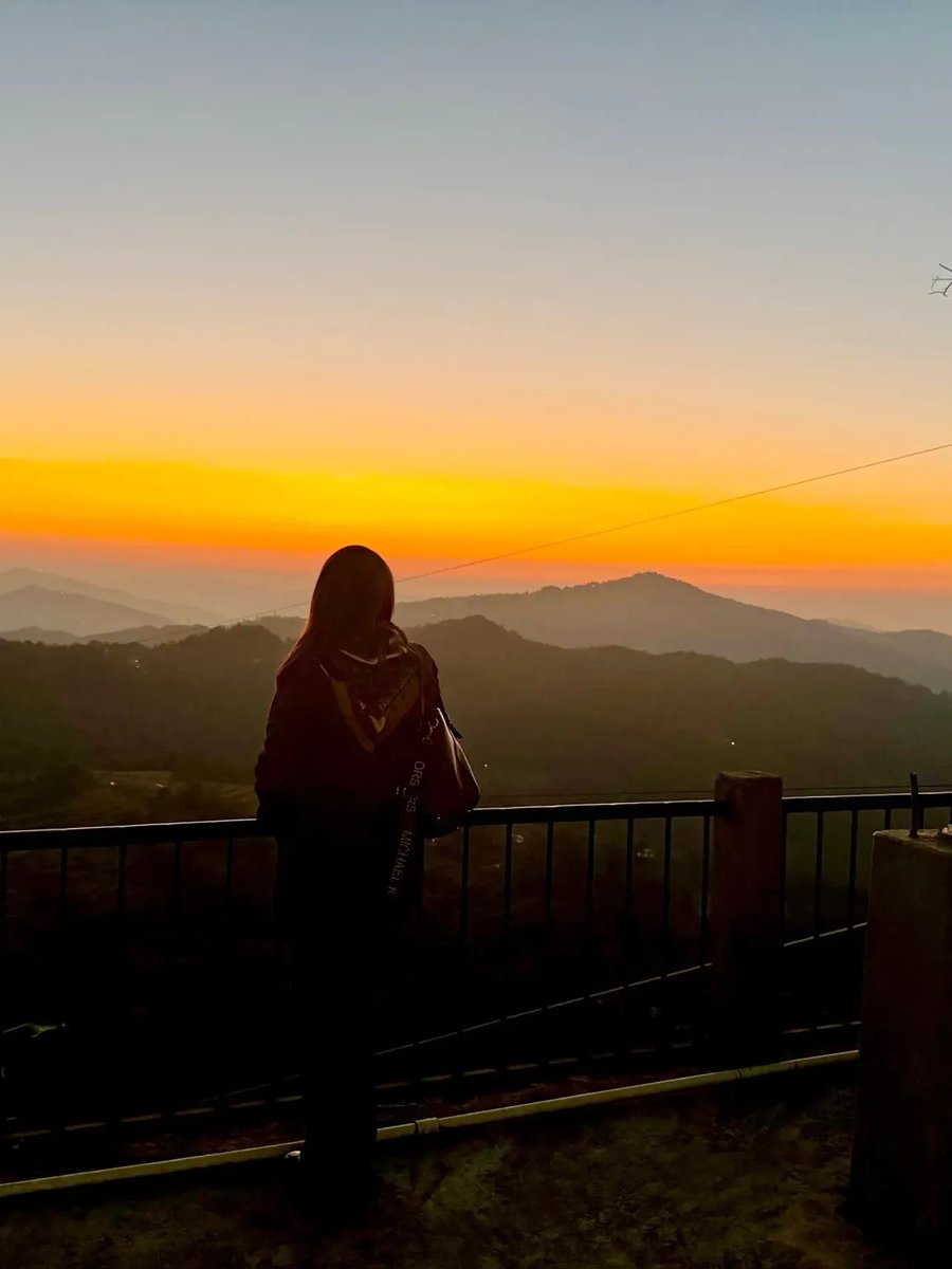 aienamri's tweet photo. Where the hills whisper and progress paves the way. 🌿✨
 From the mist-covered peaks to the buzzing new streets, the Land of Pioneers is on the move!
#Mokokchung #Nagaland #LandOfPioneers #SustainableGrowth #NortheastIndia #NatureMeetsModern https://t.co/sTvT5Uhdx8