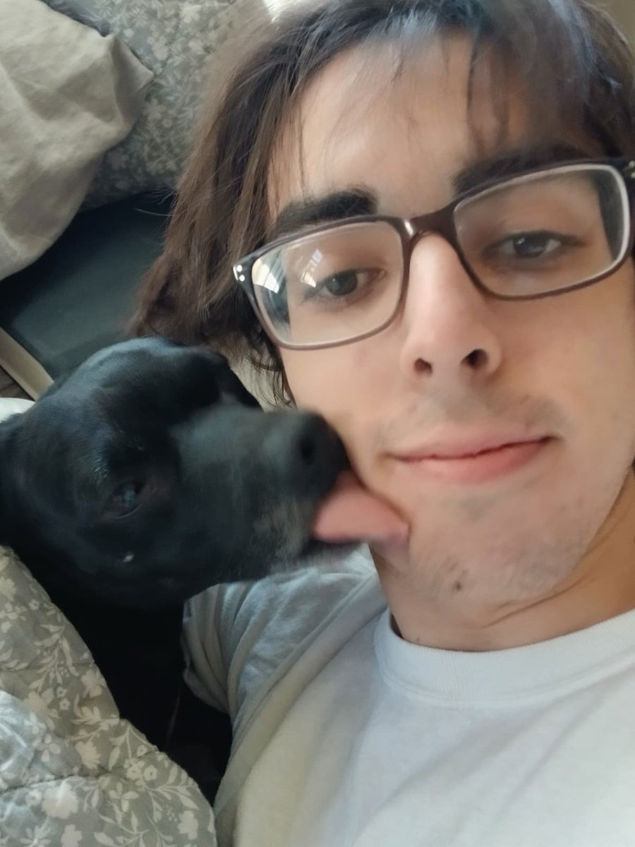 Booce Lee tweet media