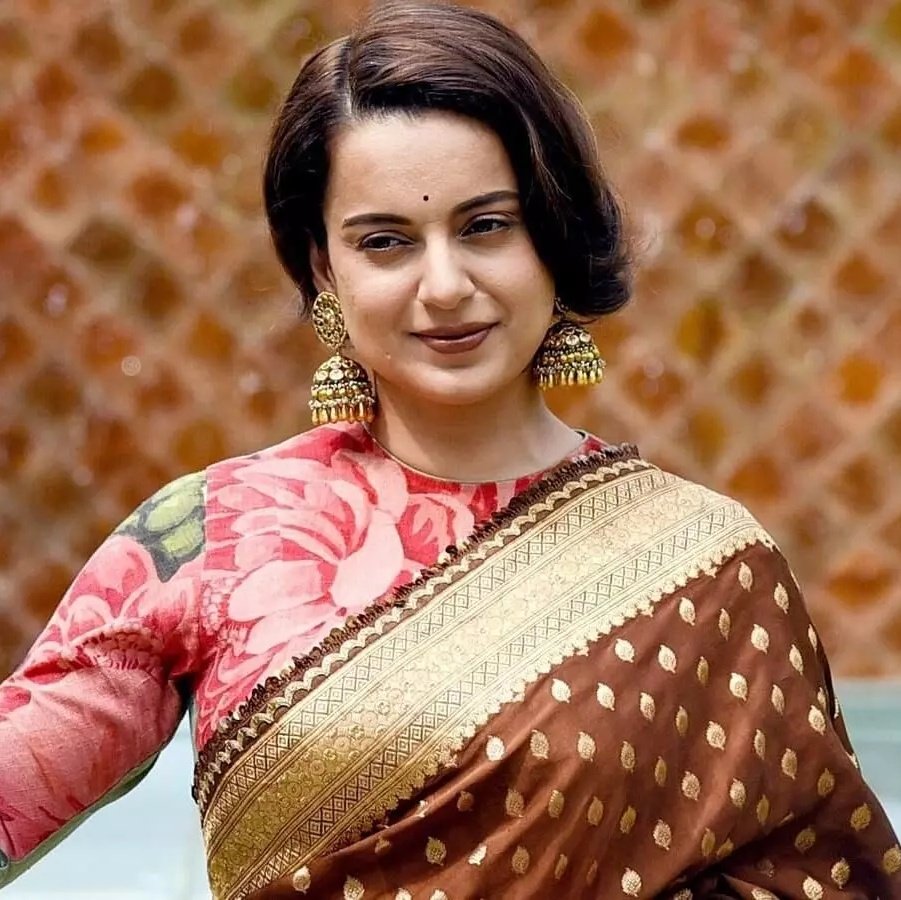 Dr. Sheetal yadav tweet media