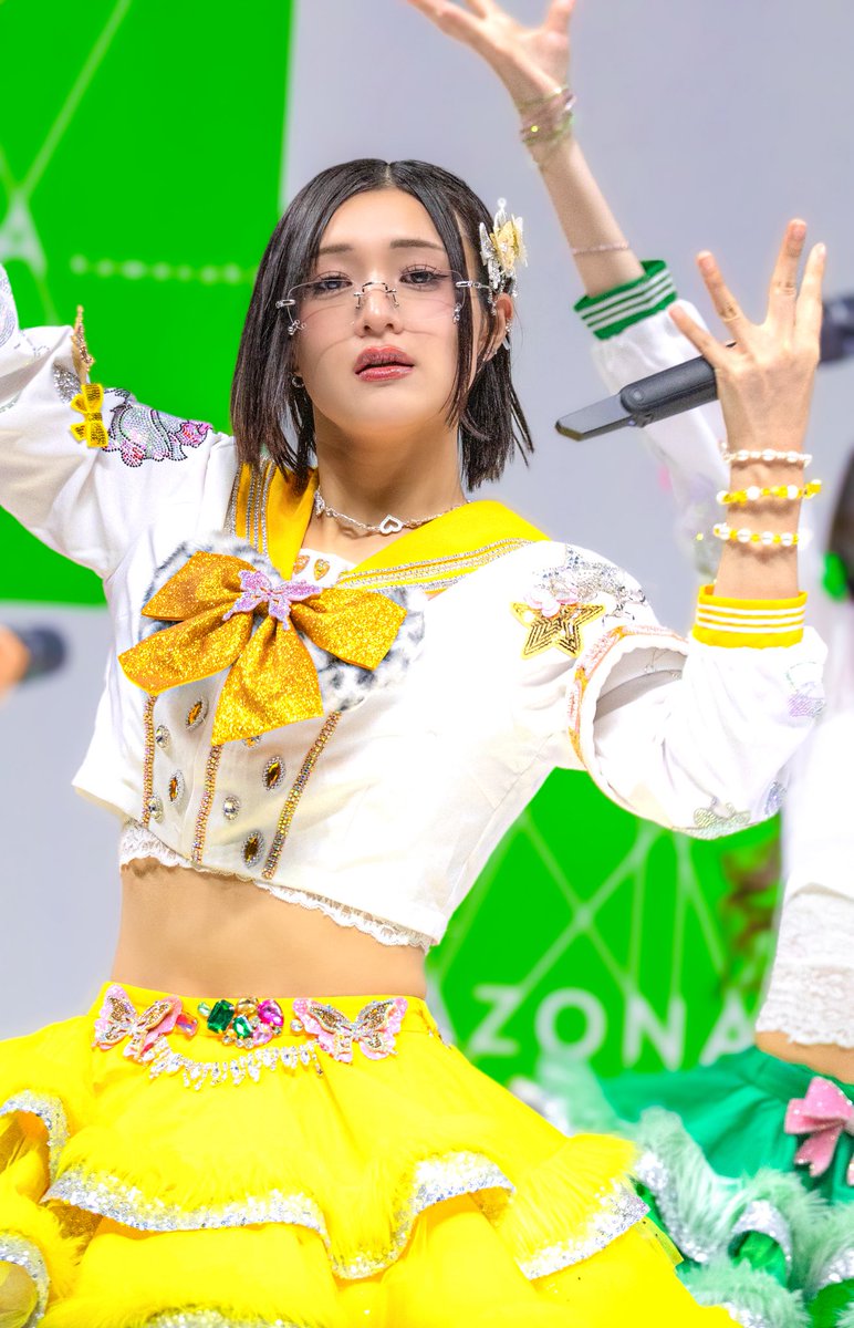 とっちん tweet media