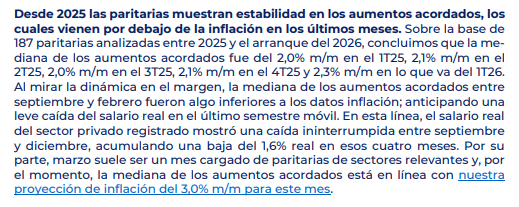 Juan Pablo Álvarez tweet media