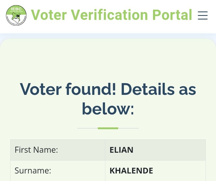 It's Elian🇰🇪 tweet media