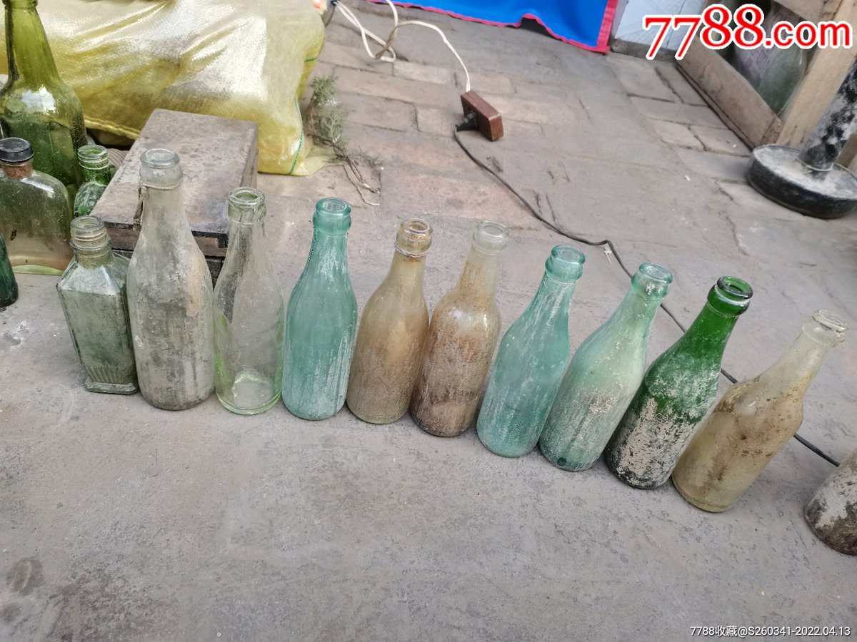 Rahul Ksle tweet media