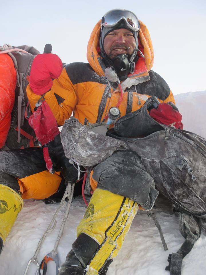 HumansofHind's tweet photo. "My journey is about overcoming fear, breaking self-doubt, and believing in what seems impossible. I want people, especially those living with asthma, to know that they're stronger than they think. You are not your limitations. When you choose..." - @SatyarupS 
#humansofhindustan https://t.co/V9qQSeCcIj