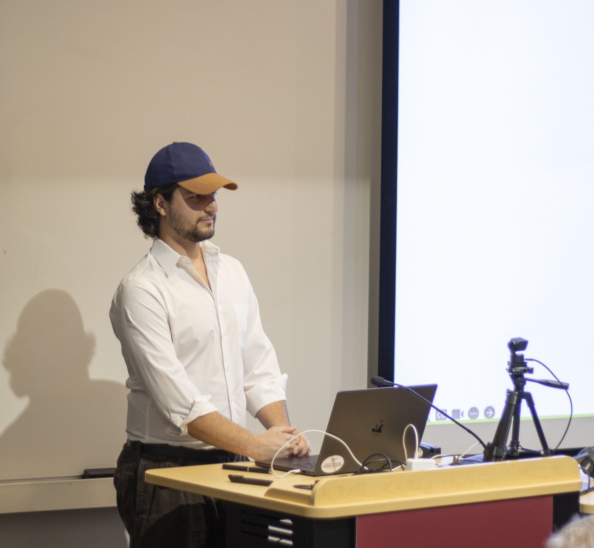 Virginia Tech Translational Plant Sciences Center tweet media