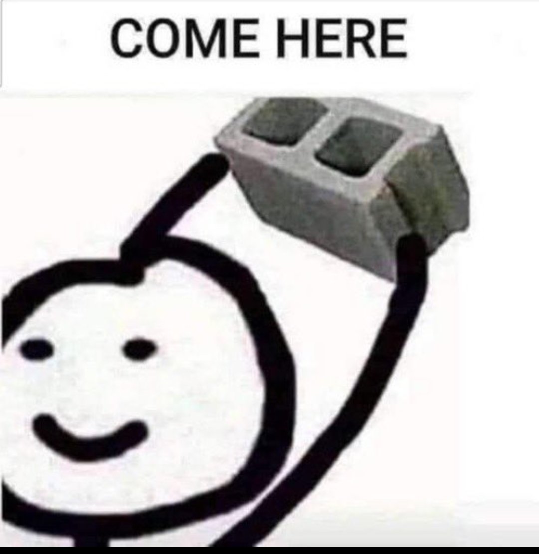 Prathamesh Rajput tweet media