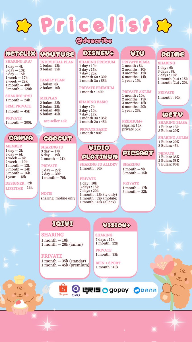 agata ☆ 1500+ testi tweet media