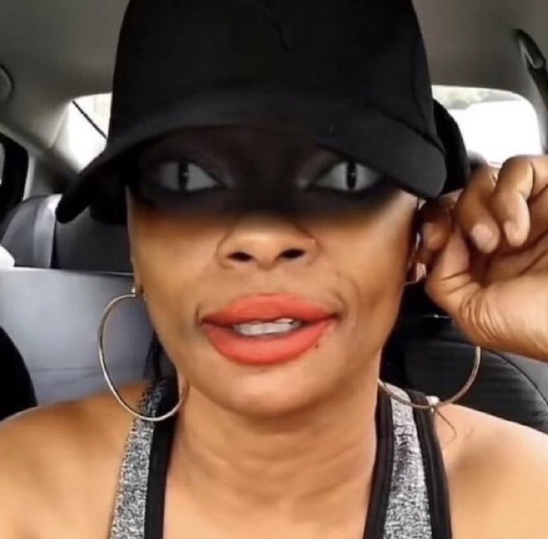 amelia wo tweet media