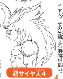 𝓼𝓽𝓻𝓾𝓰𝓰𝓵𝓮𝓻 tweet media