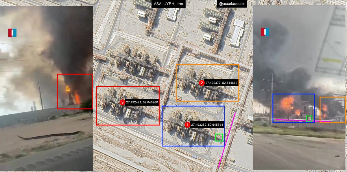 acceladealer tweet media