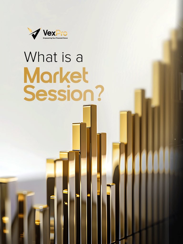 VexPro FX tweet media