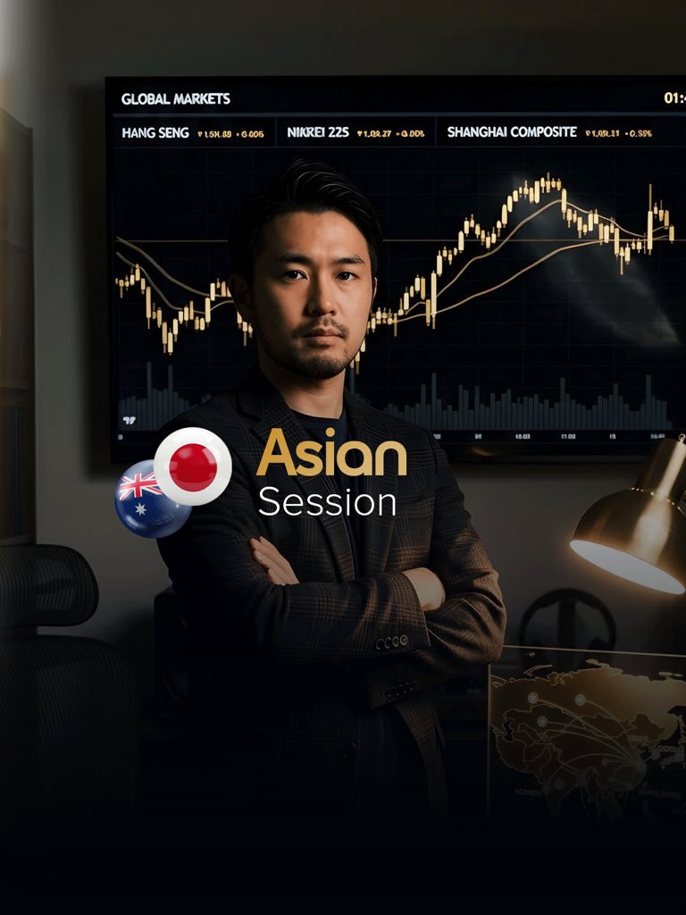 VexPro FX tweet media