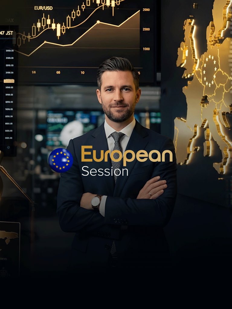 VexPro FX tweet media