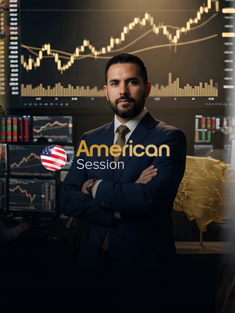 VexPro FX tweet media