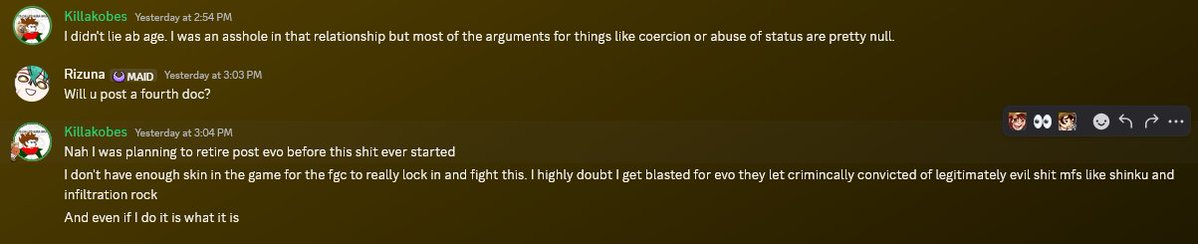 Euchre | Marisa Kirisame Retweet Bot tweet media