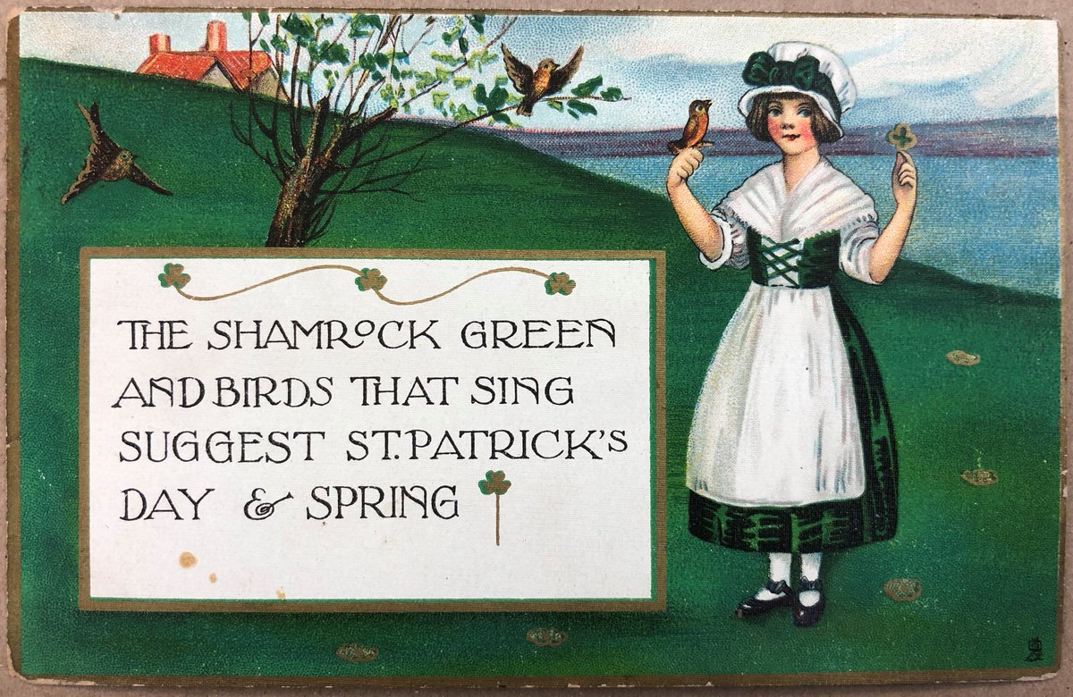 Archives of Manitoba tweet media