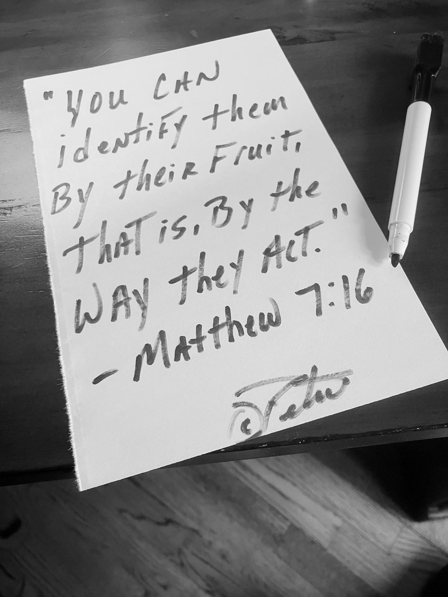 Charles Petrone tweet media