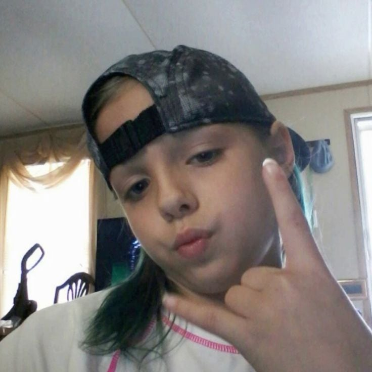 연친자 tweet media