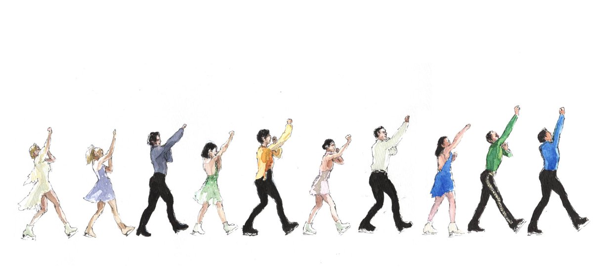 ヘッダーをノッテに🎺♬.*ﾟ✩