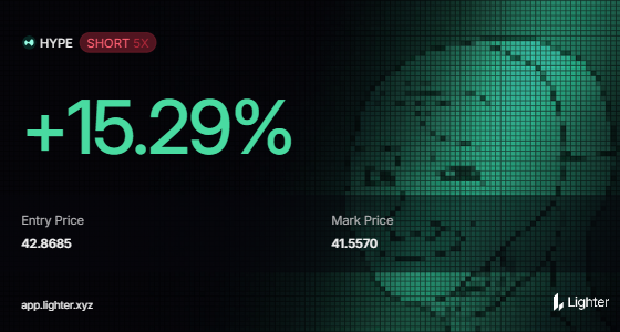 Le𝕏 Moreno🐯| Criptomonedas tweet media