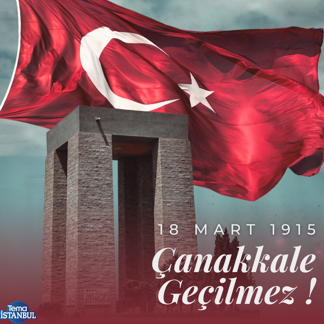 BOX & ONE tweet media