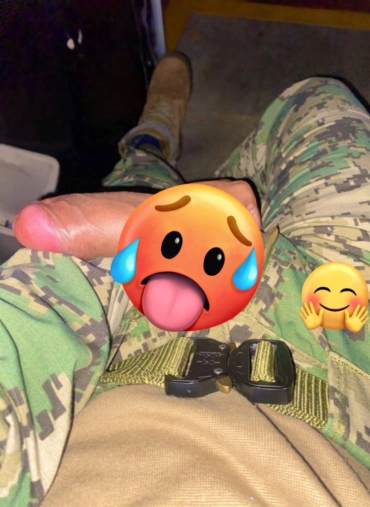 Danny_Militar tweet media
