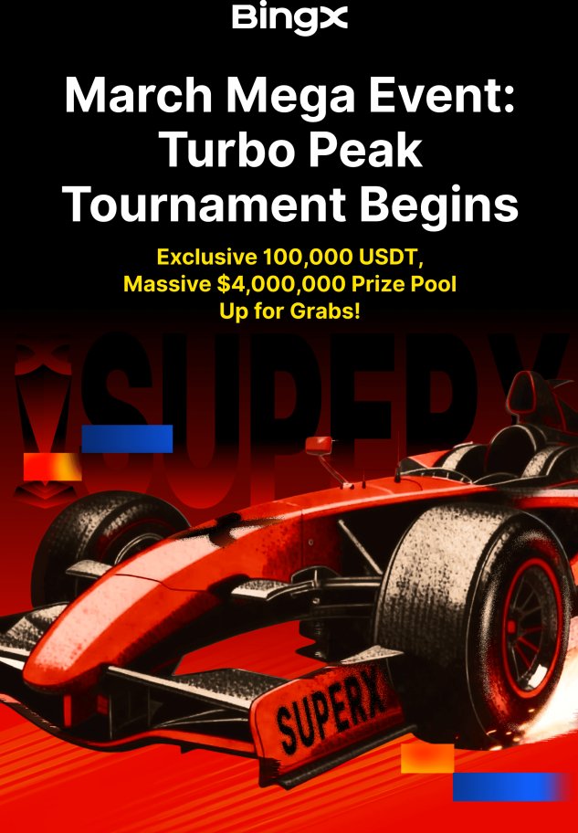 Cryptopedia.ro tweet media