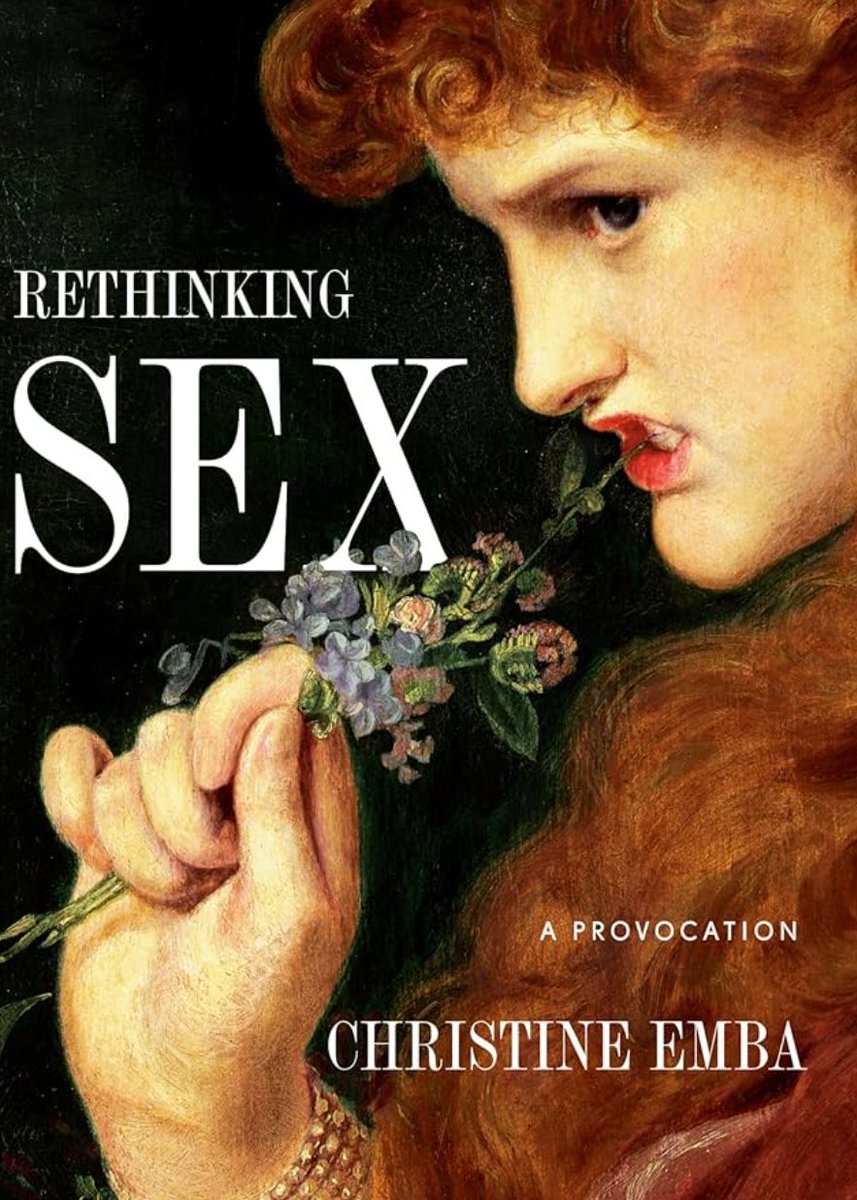 Nicole Penn tweet media