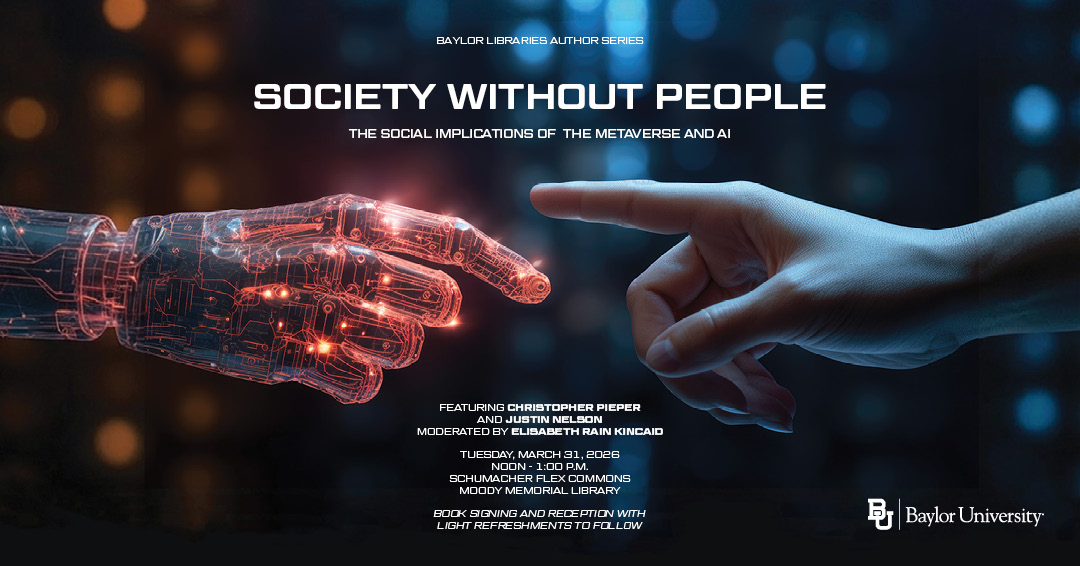 Baylor IFL tweet media