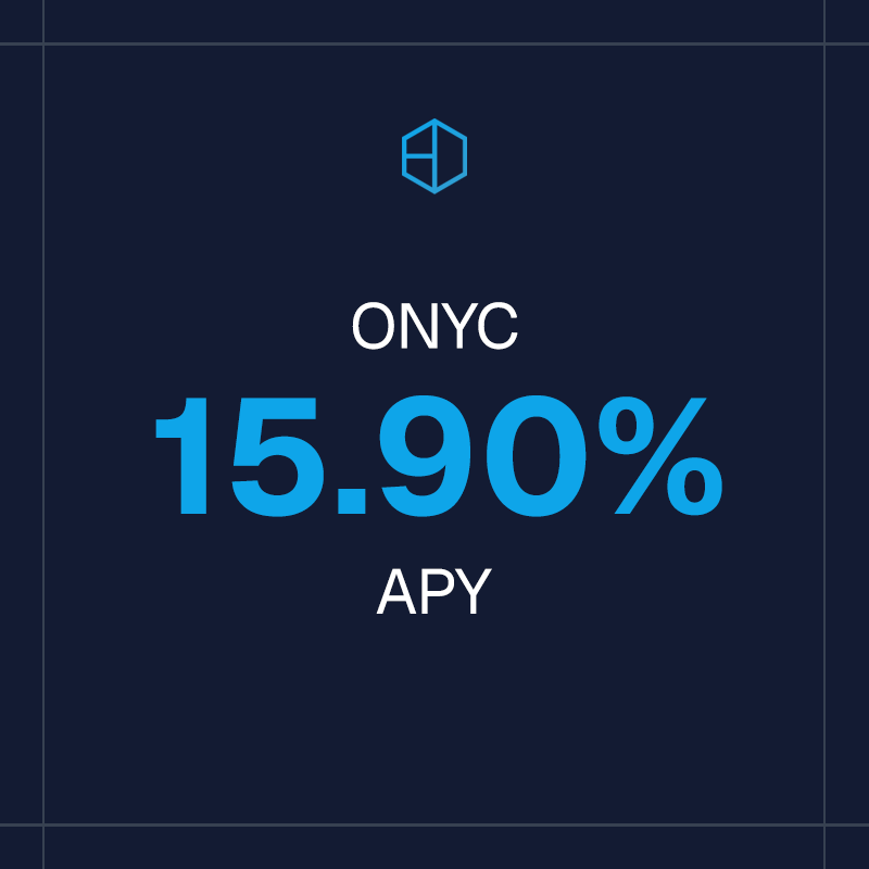 Elemental ⬡ tweet media