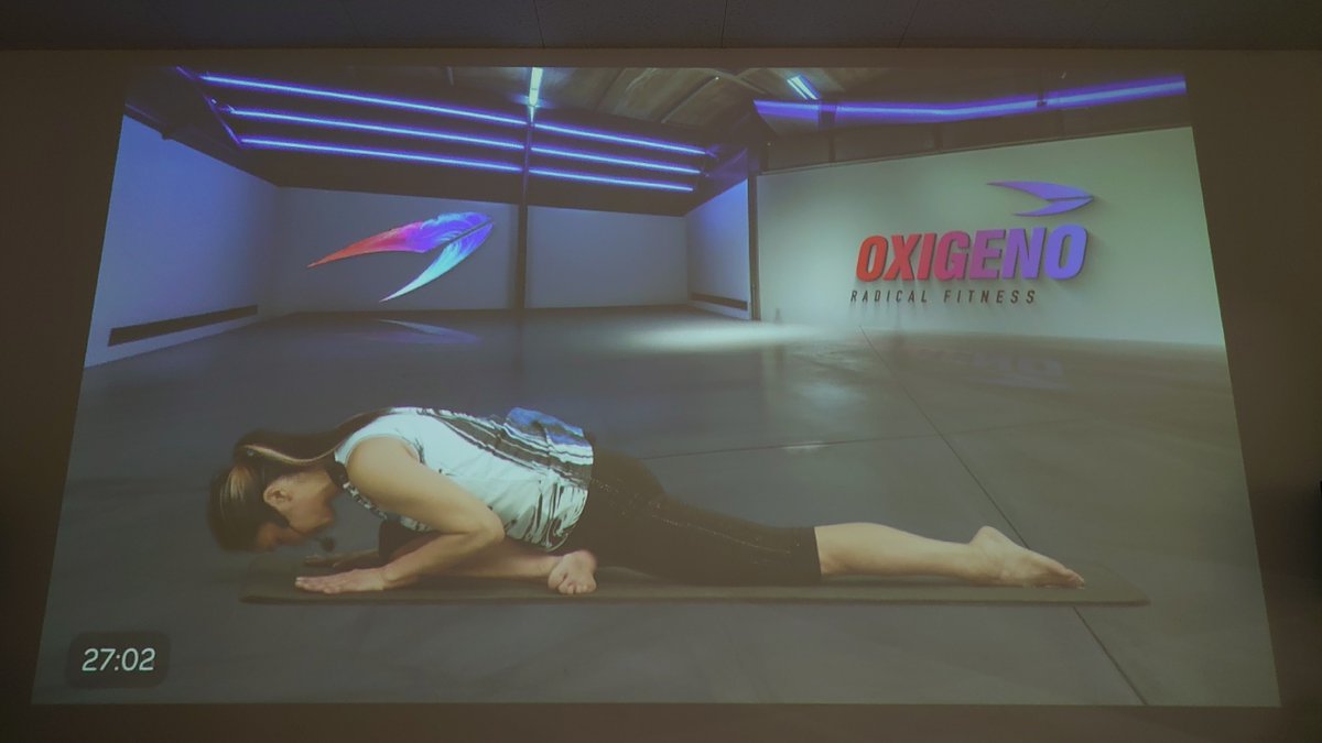 うにいくら tweet media