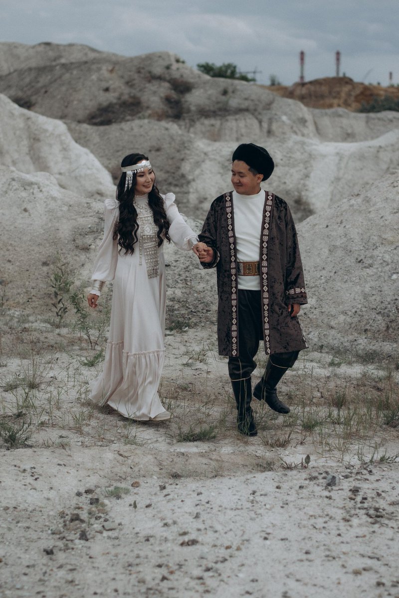 Ädiletpin tweet media