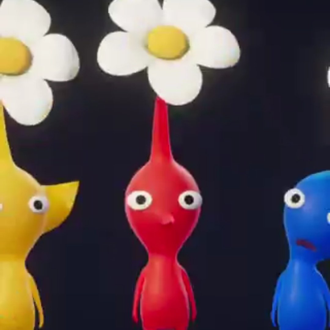 DAC power tweet media