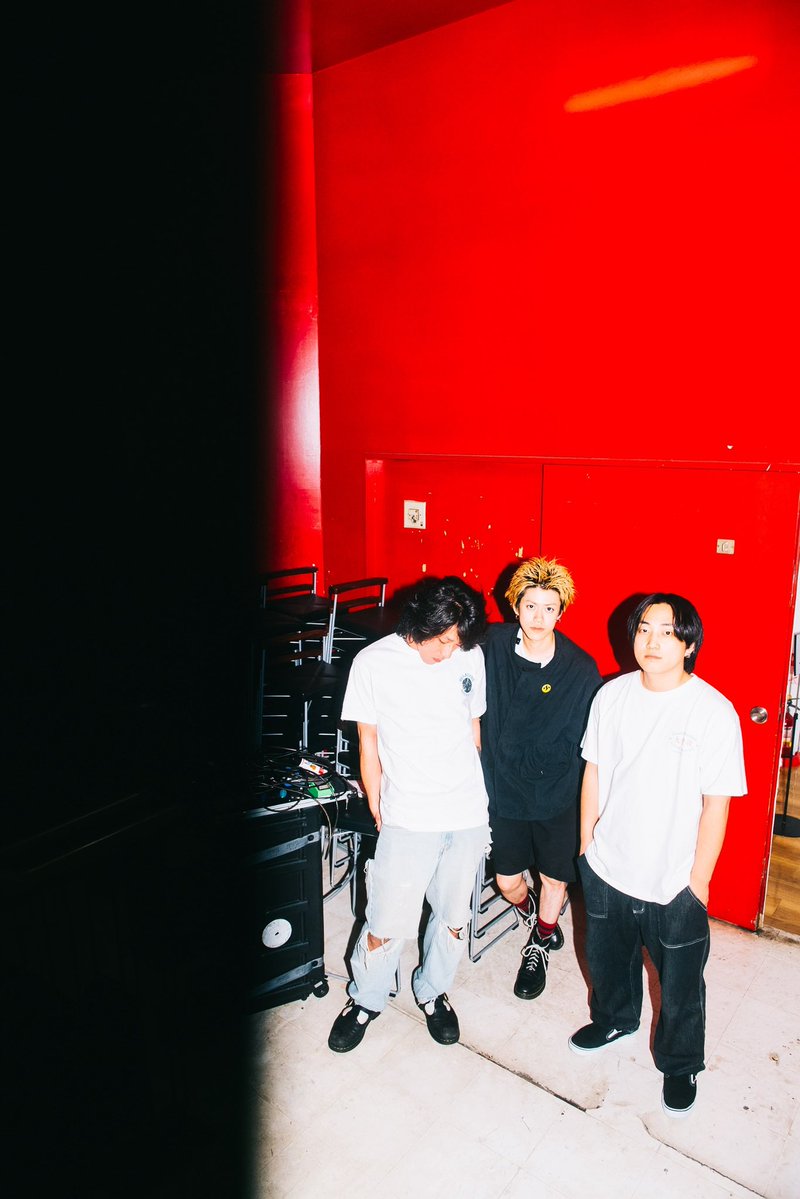 May Forth tweet media