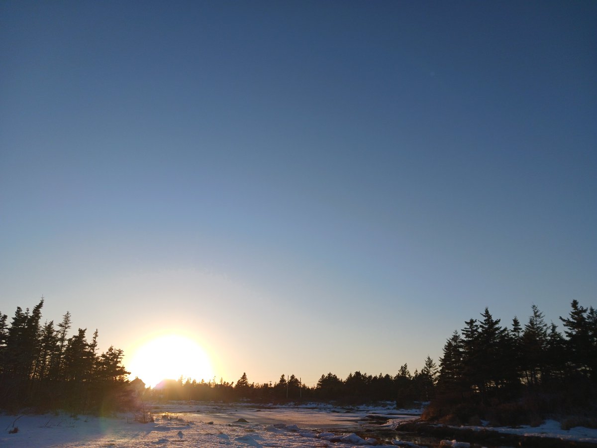 Atlantic Coast Images tweet media