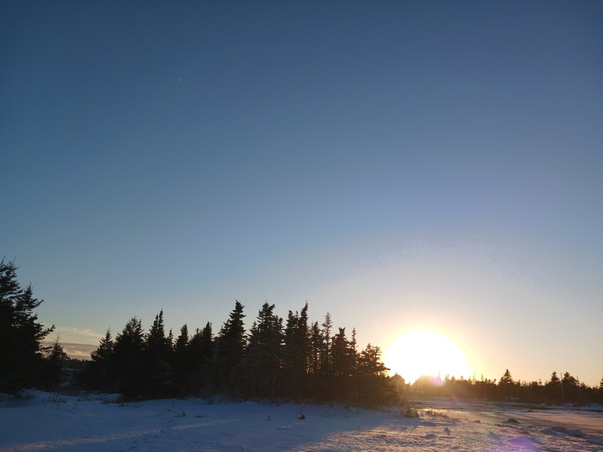 Atlantic Coast Images tweet media