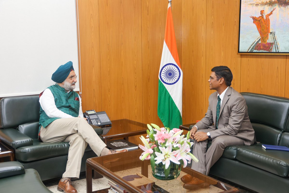 LG Delhi tweet media