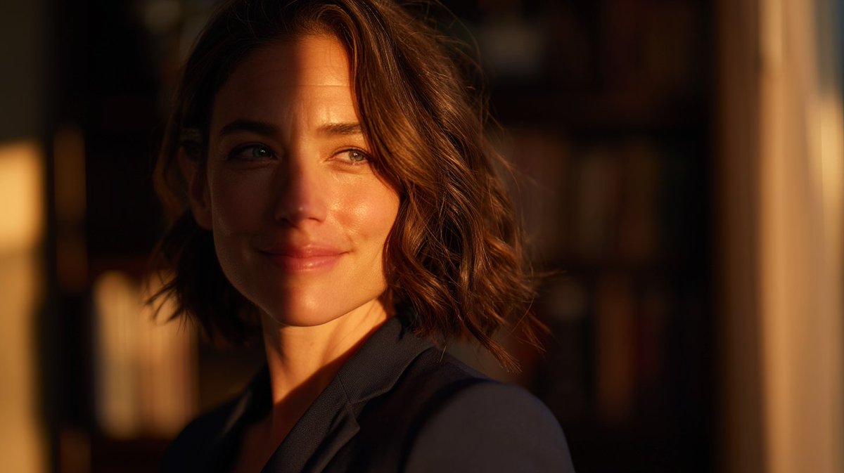 Kuba ✨ tweet media