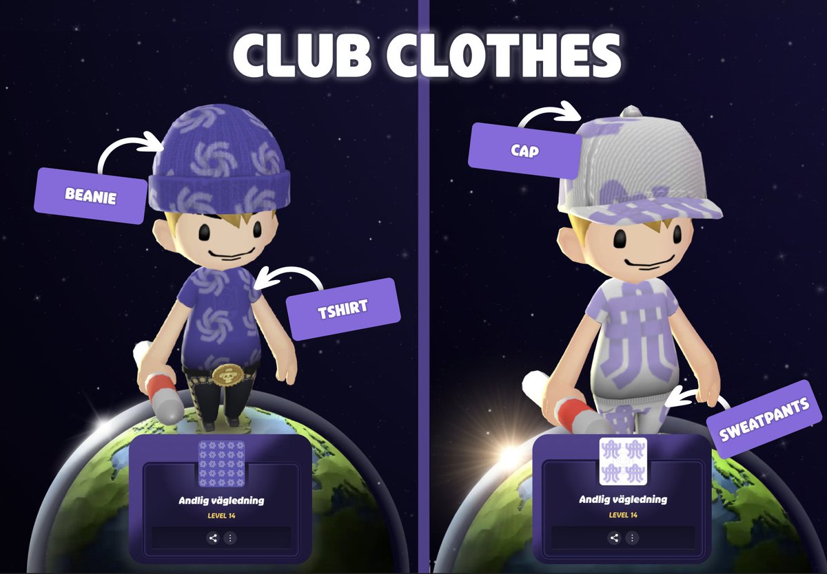 GeoGuessr tweet media