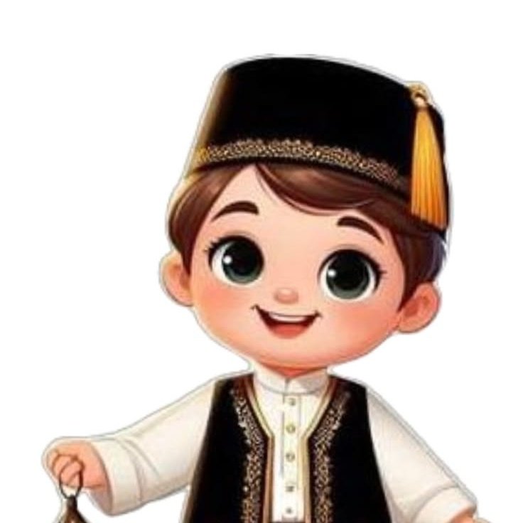 🕋 ر̯͡م̯͡ض̯͡ان̯͡ ك̯͡ر̯͡ي̯͡م̯͡8 🕌 tweet media