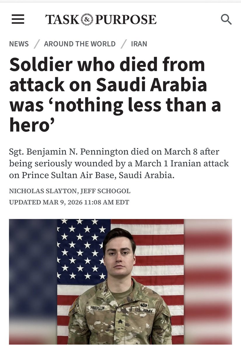 ذئب بريء tweet media